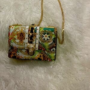 ALDO SMALL PURSE